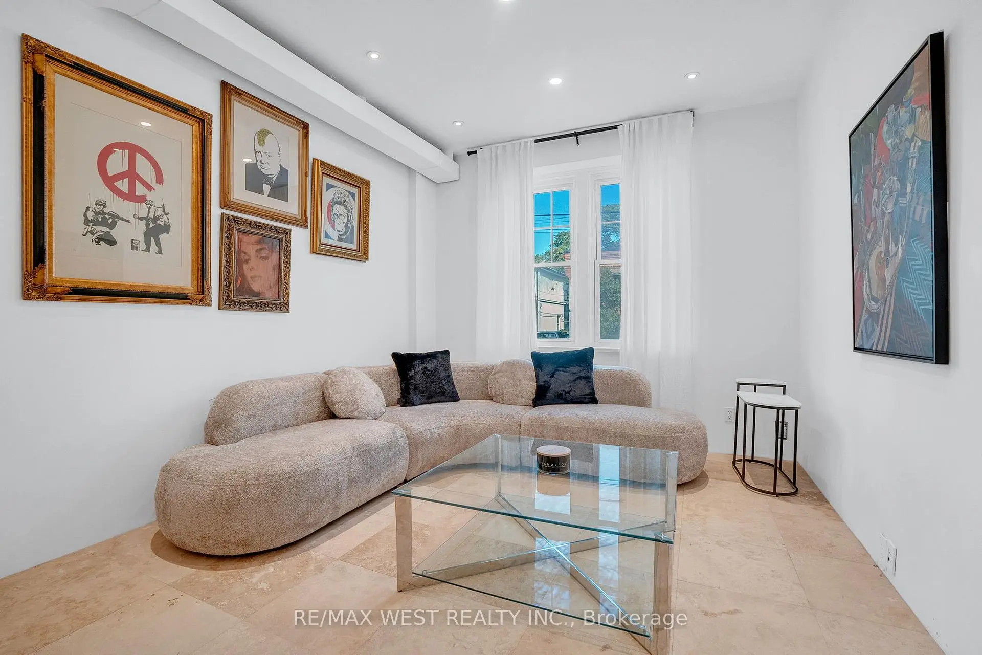 Property Images