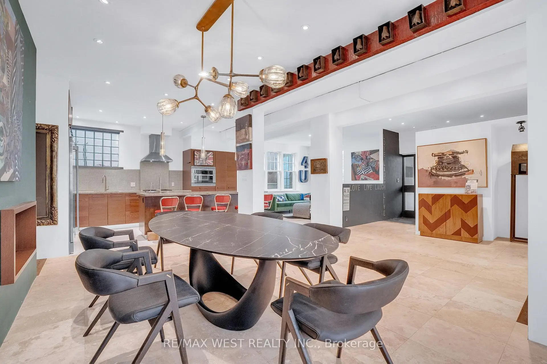 Property Images
