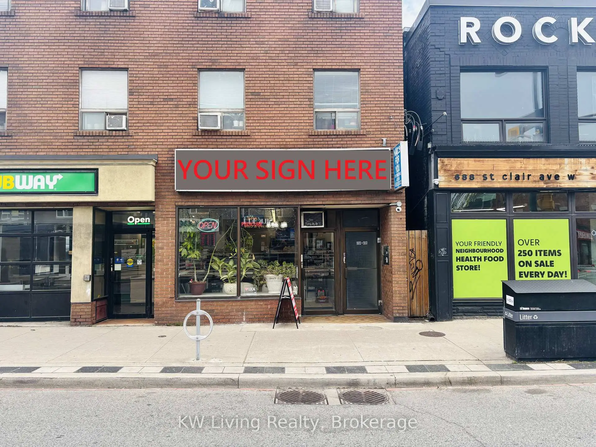 Property Images