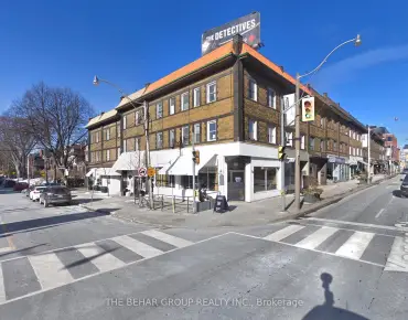 
9  - - 3120 Rutherford Rd Vellore Village, Vaughan is zoned as Commercial with total area of  sqft