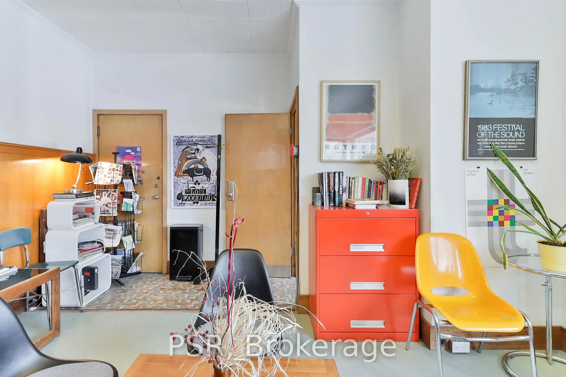Property Images