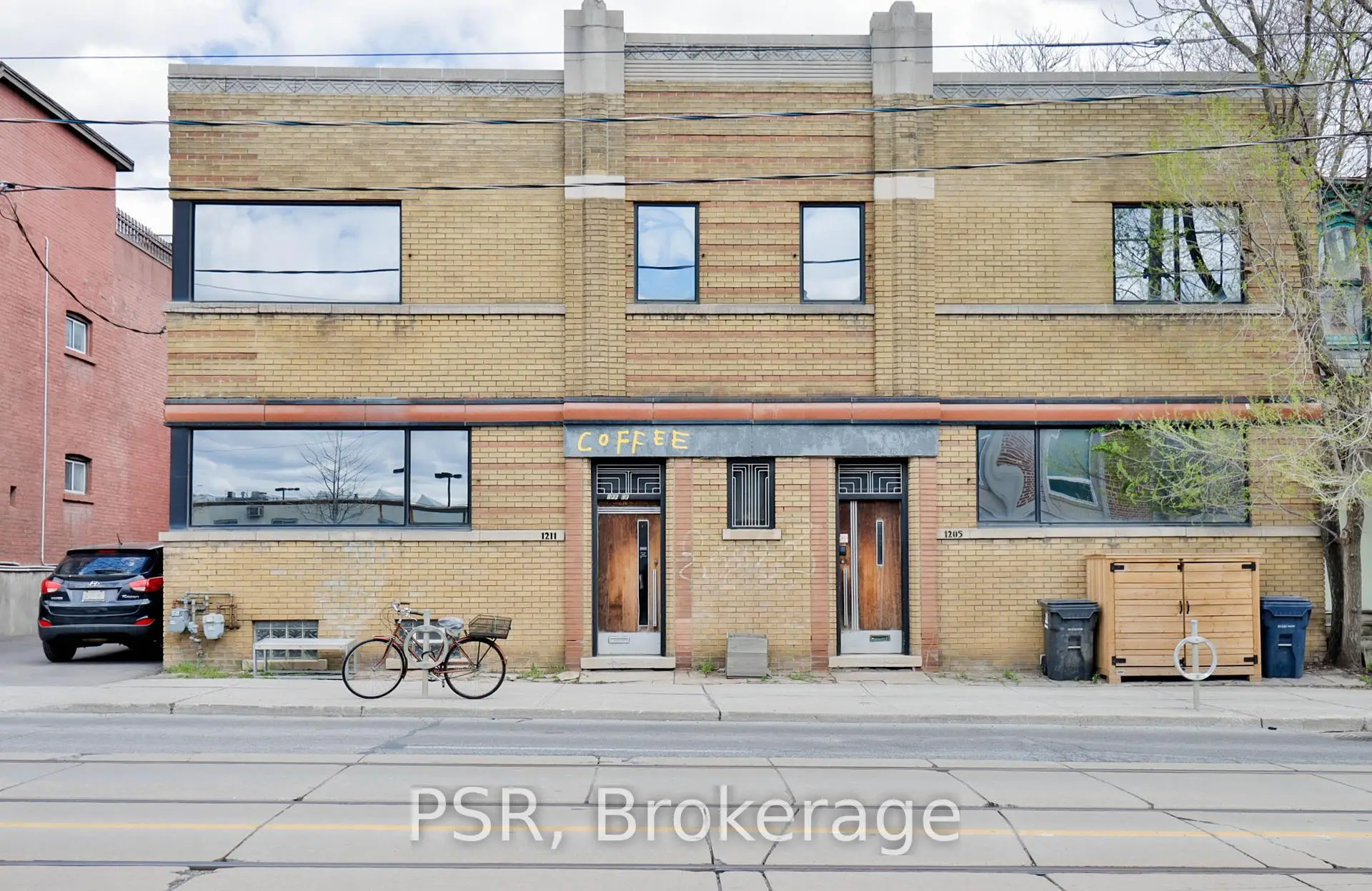 Property Images
