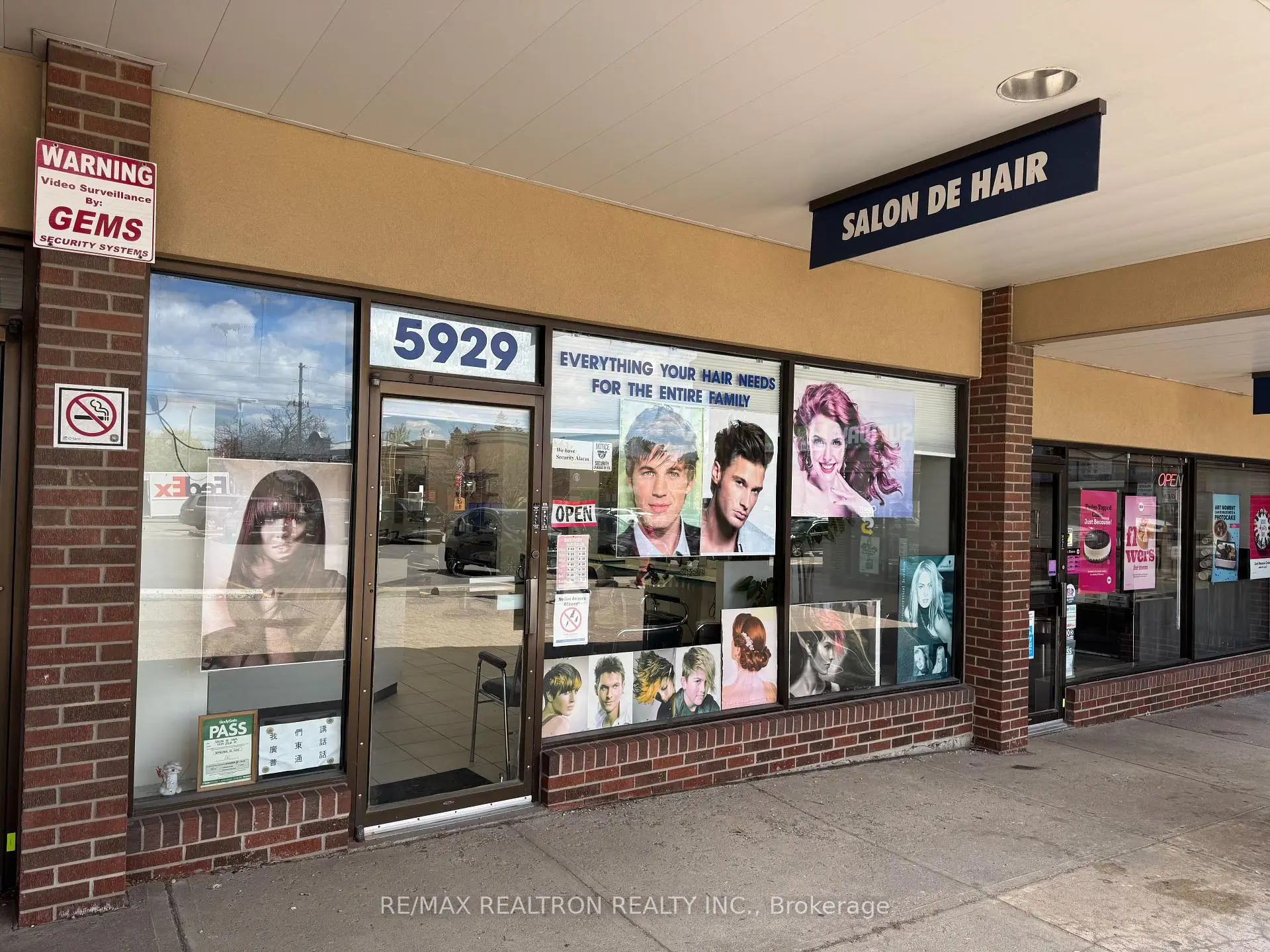 Property Images