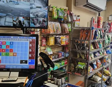 
367 Pitfield Rd Agincourt South-Malvern West, Toronto is zoned as Commercial with total area of 2150.00 sqft