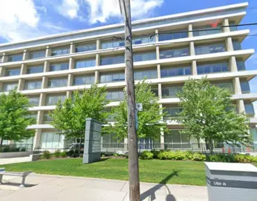 1134 Dundas St W Trinity-Bellwoods is zoned as Commercial with total area of 0 sqft
