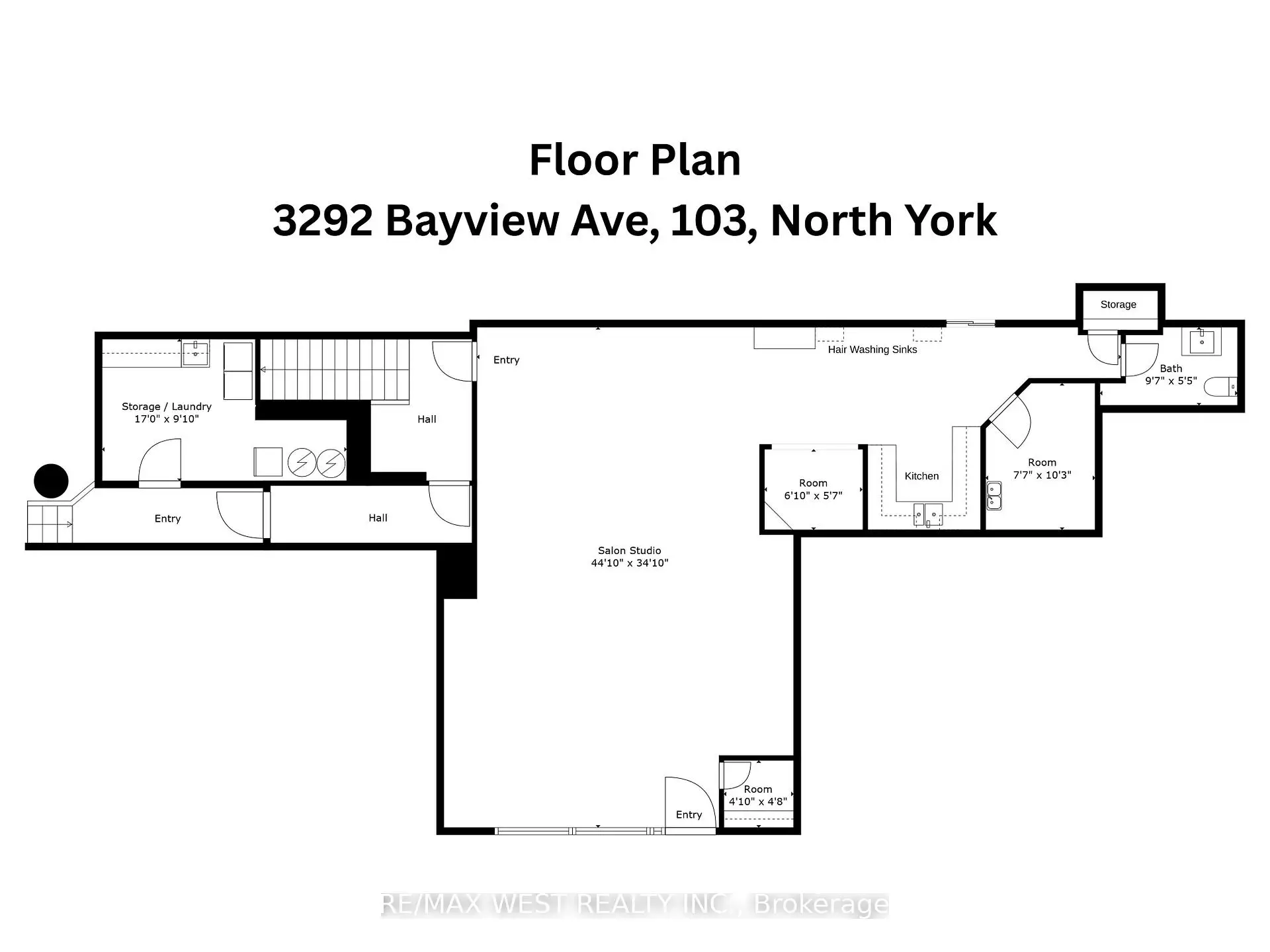 Property Images