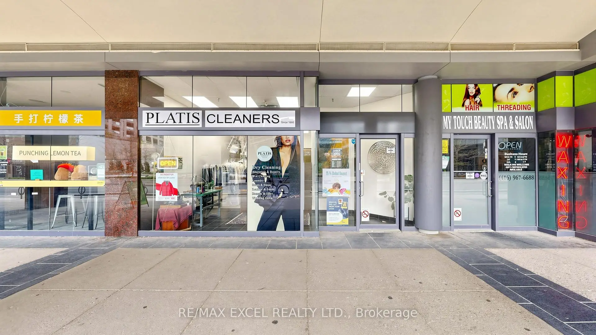 Property Images
