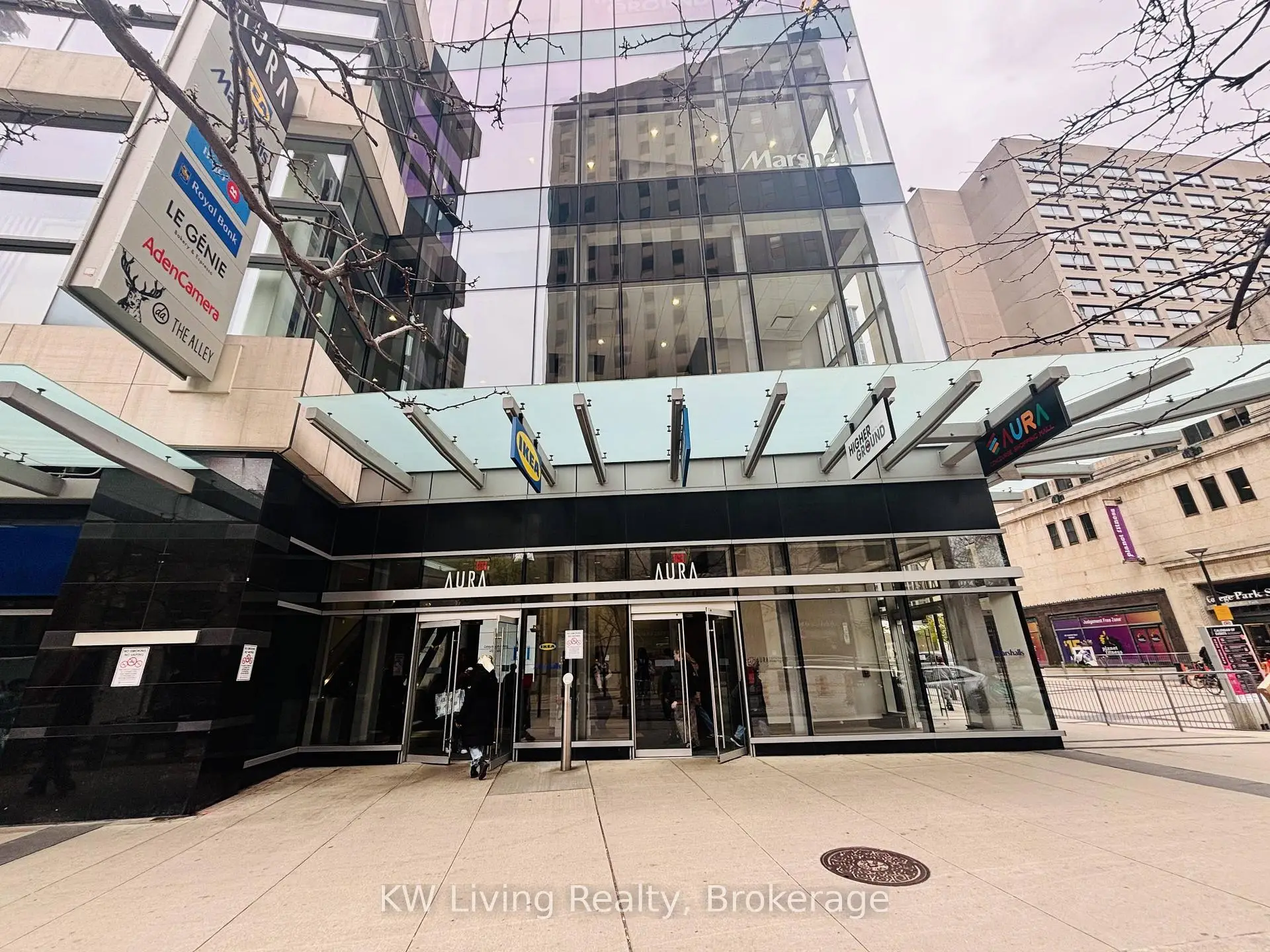 Property Images