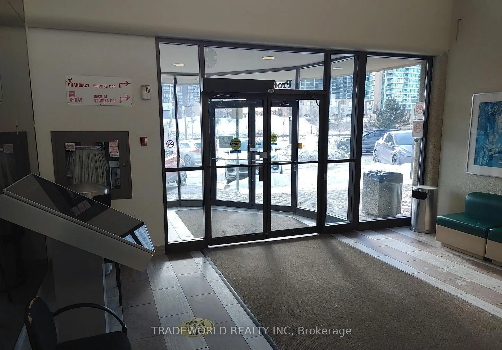 Property Images