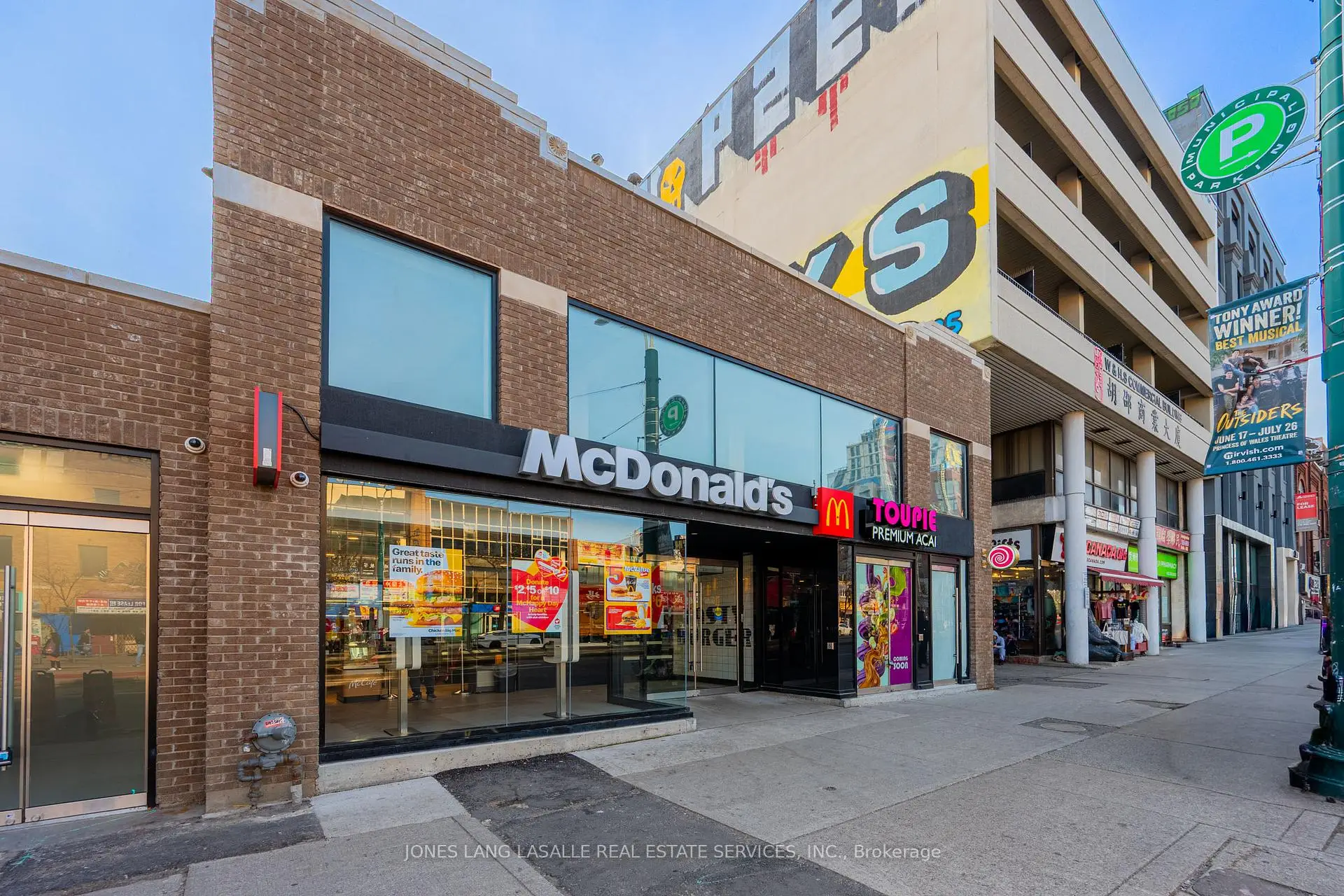 Property Images