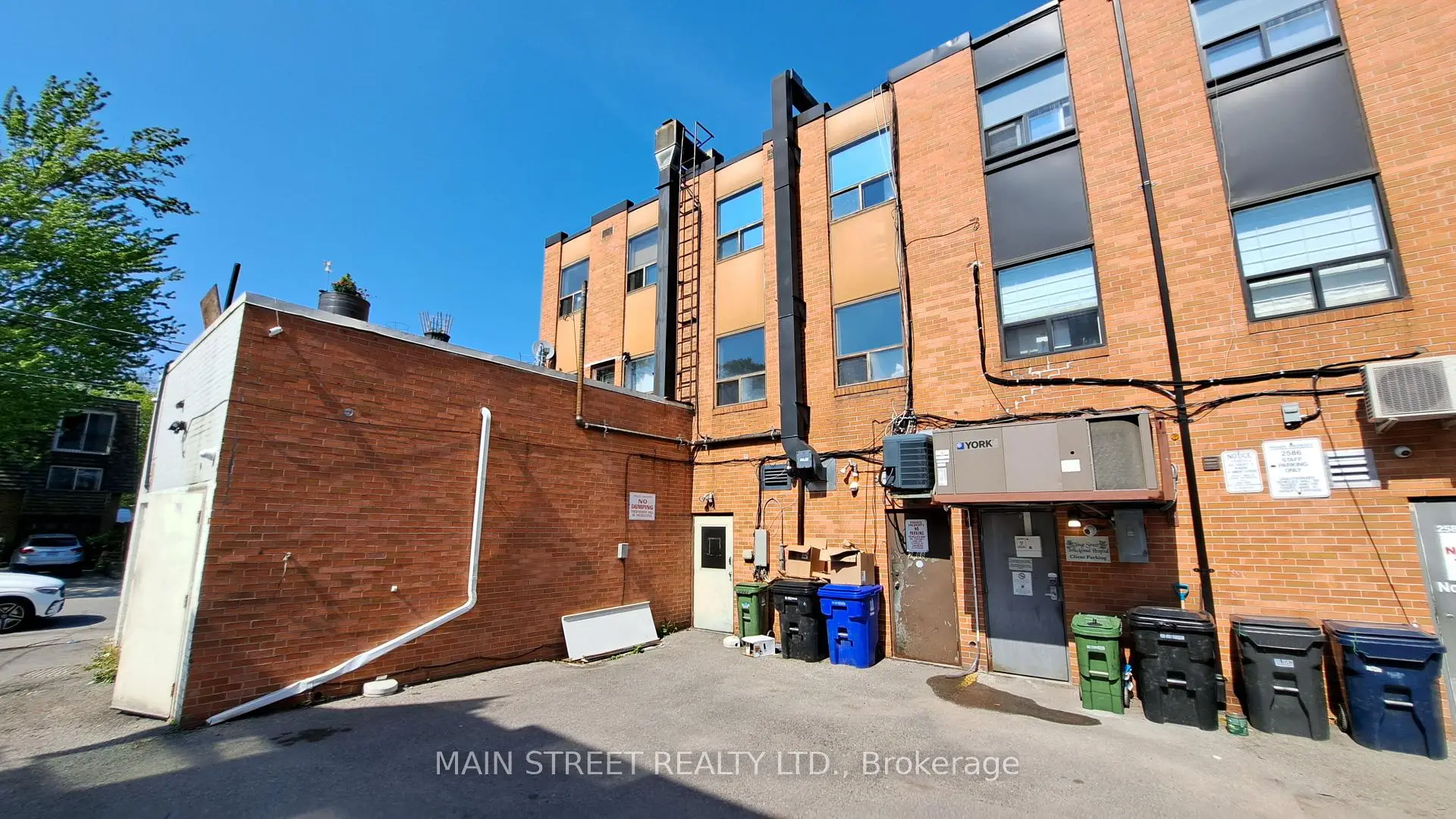 Property Images