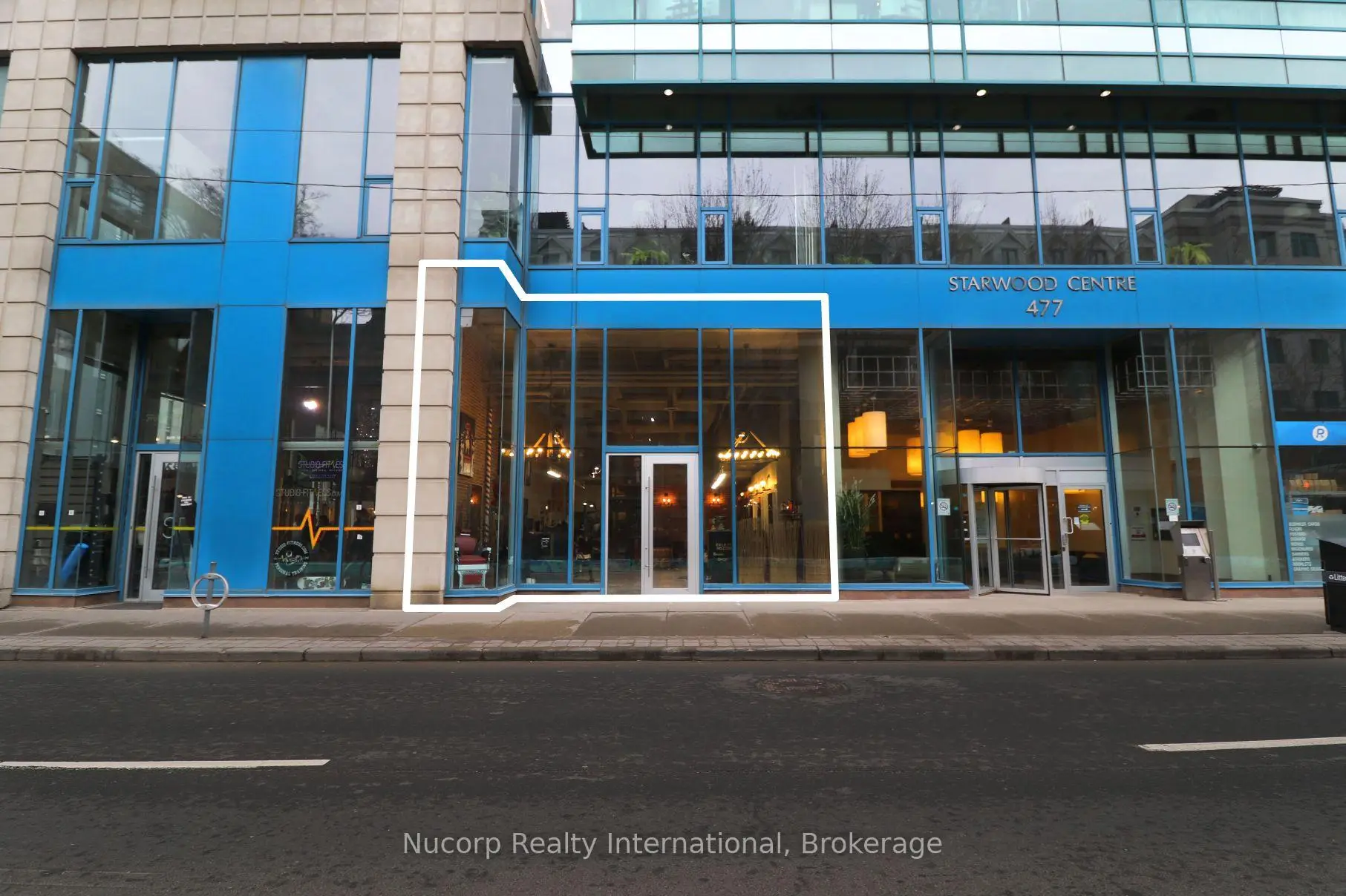 Property Images