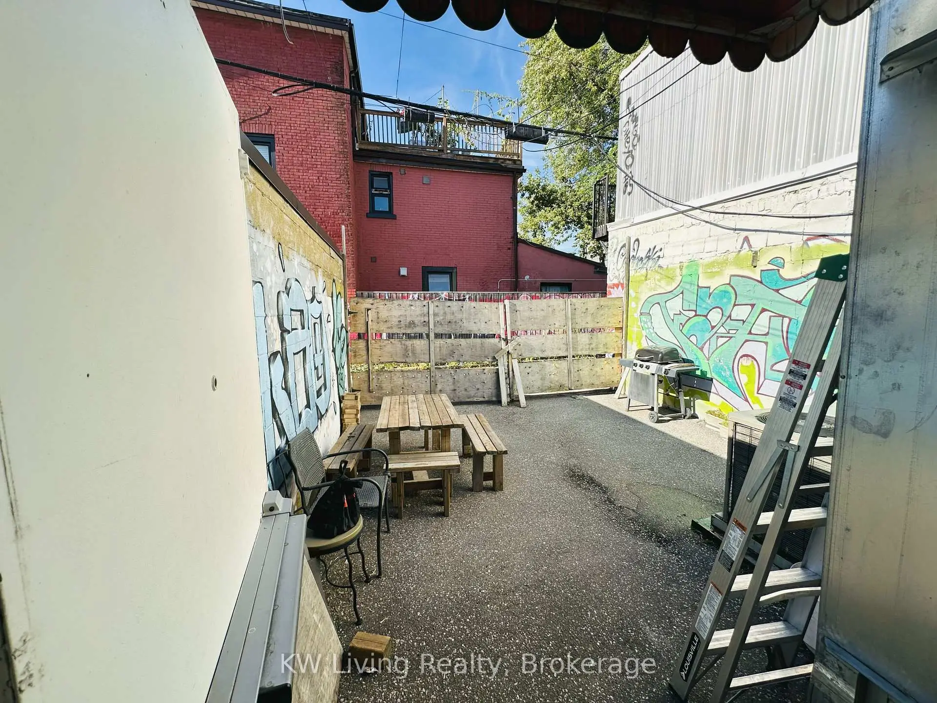 Property Images