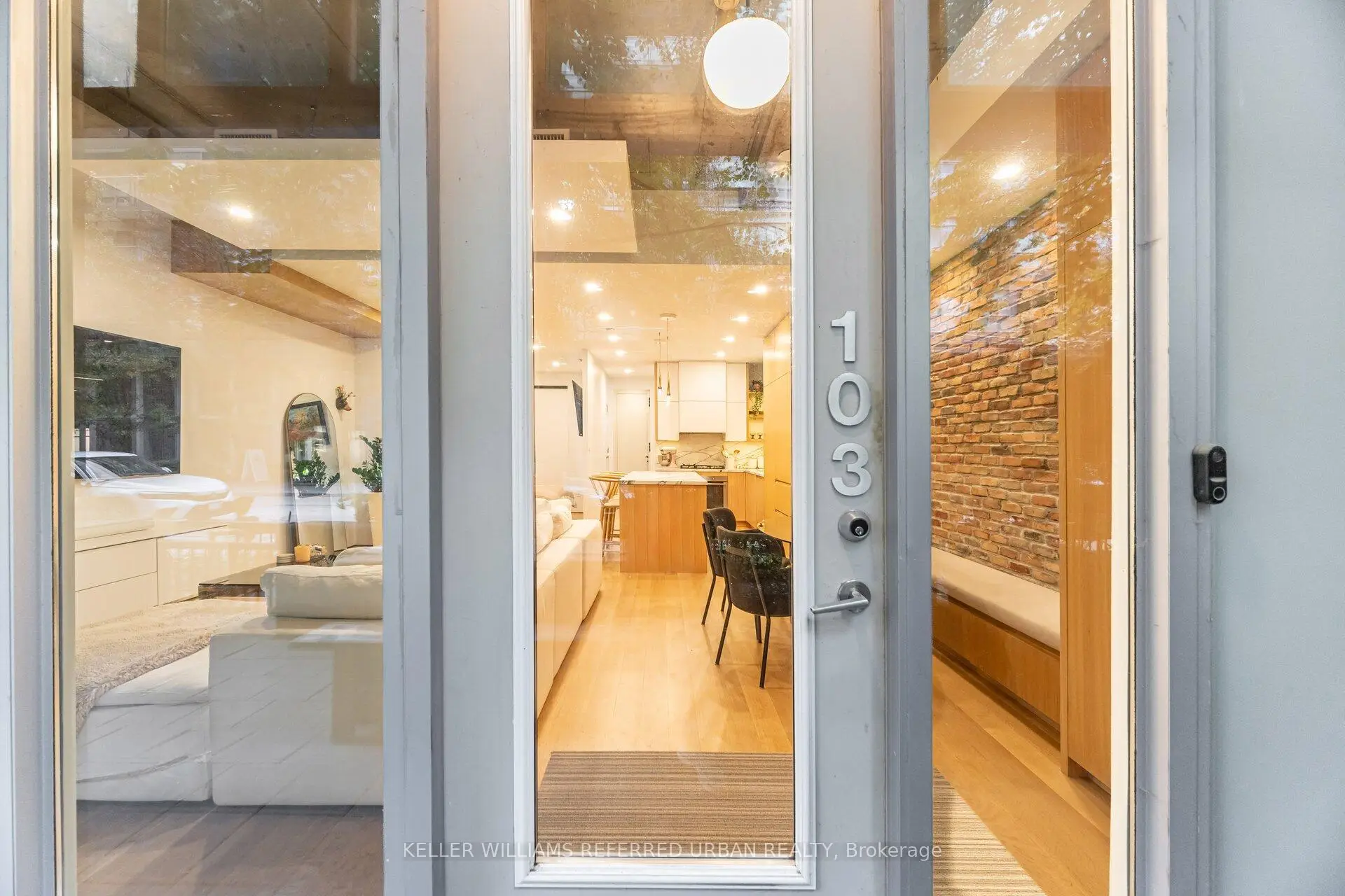 Property Images