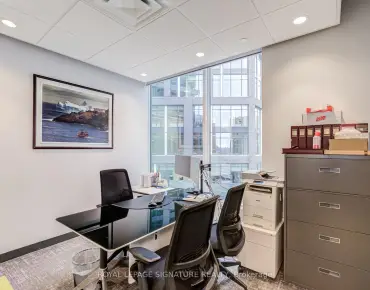 
Wertheim Crt Beaver Creek Business Park商业用地规划为商业地产物业占地1,000平方尺