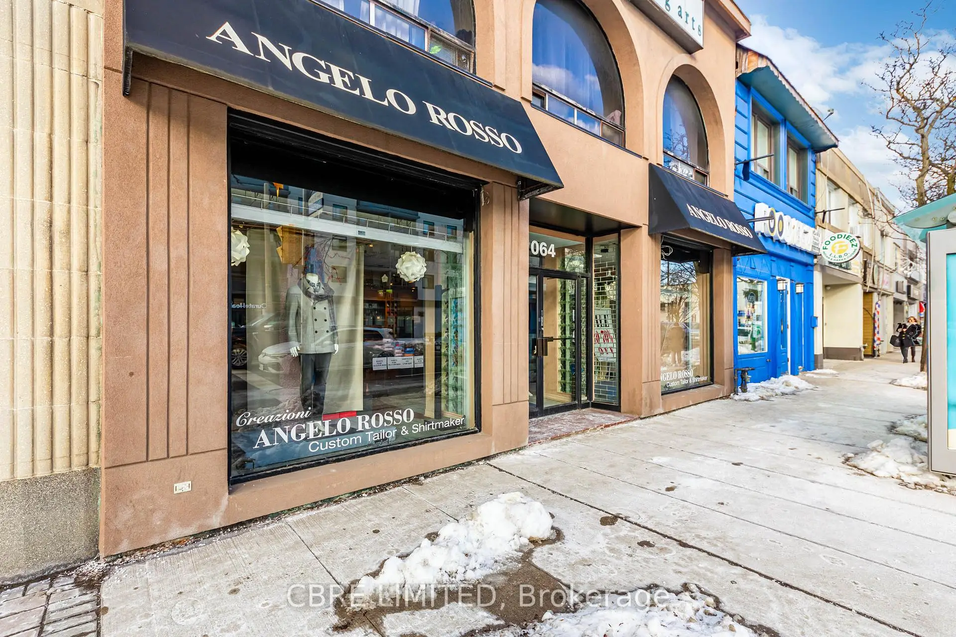 Property Images