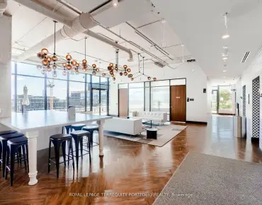 
Wertheim Crt Beaver Creek Business Park商业用地规划为商业地产物业占地1,000平方尺