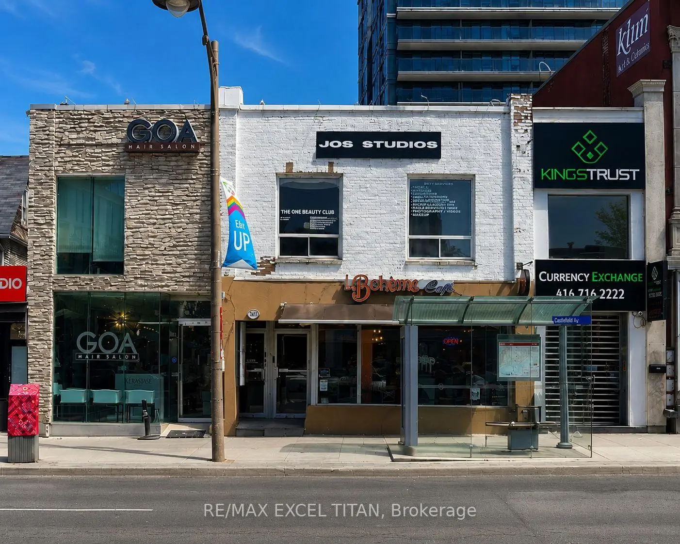 Property Images