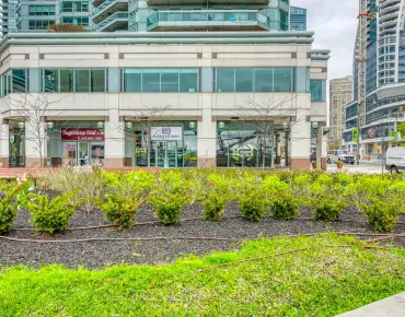 9833 Keele St Maple is zoned as Commercial with total area of 0 sqft