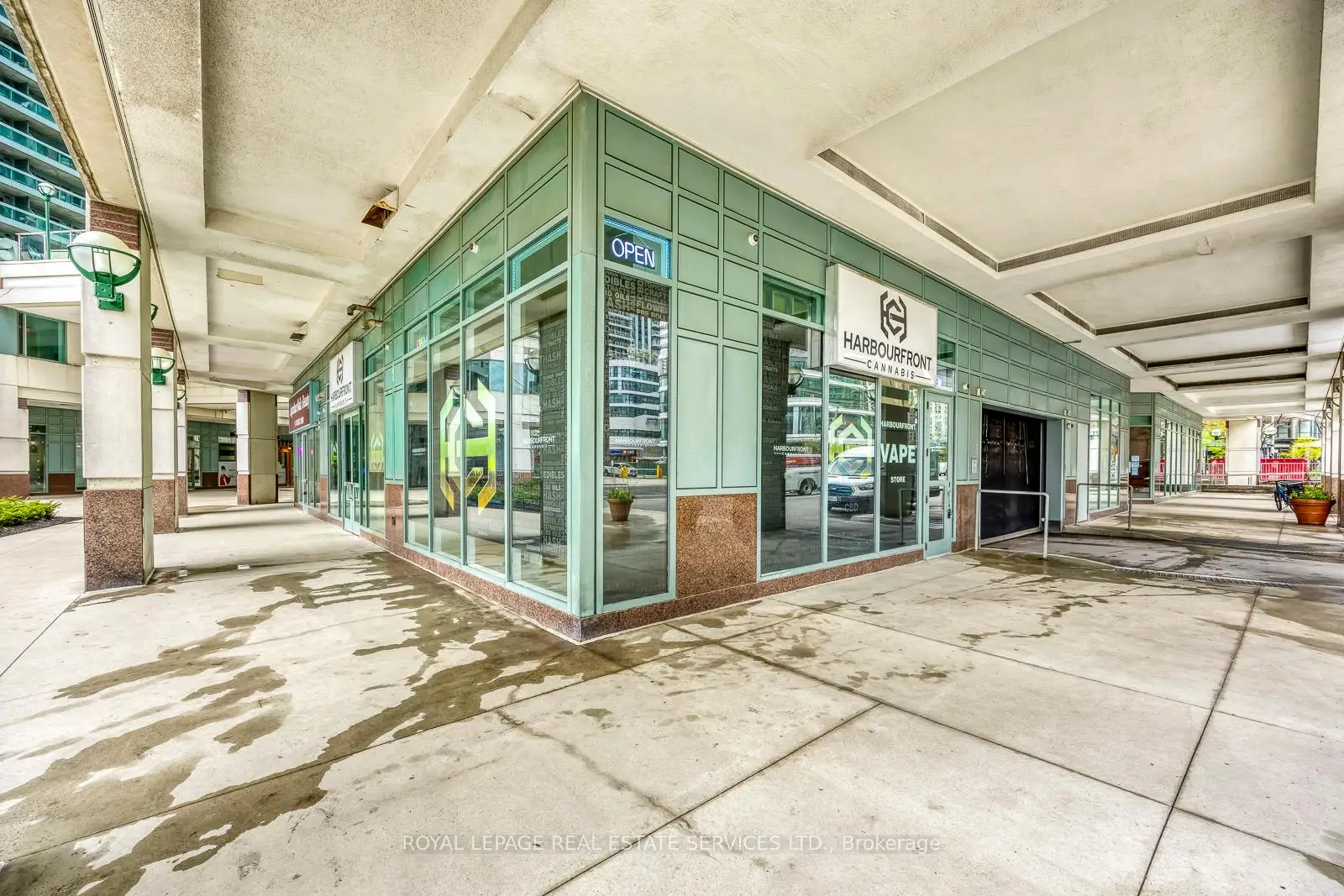 Property Images