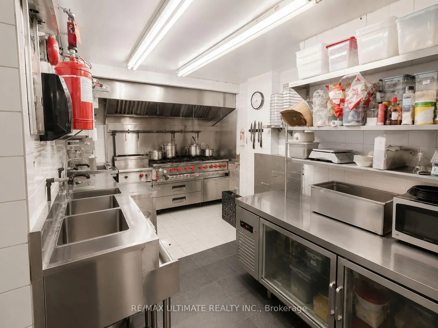 Property Images