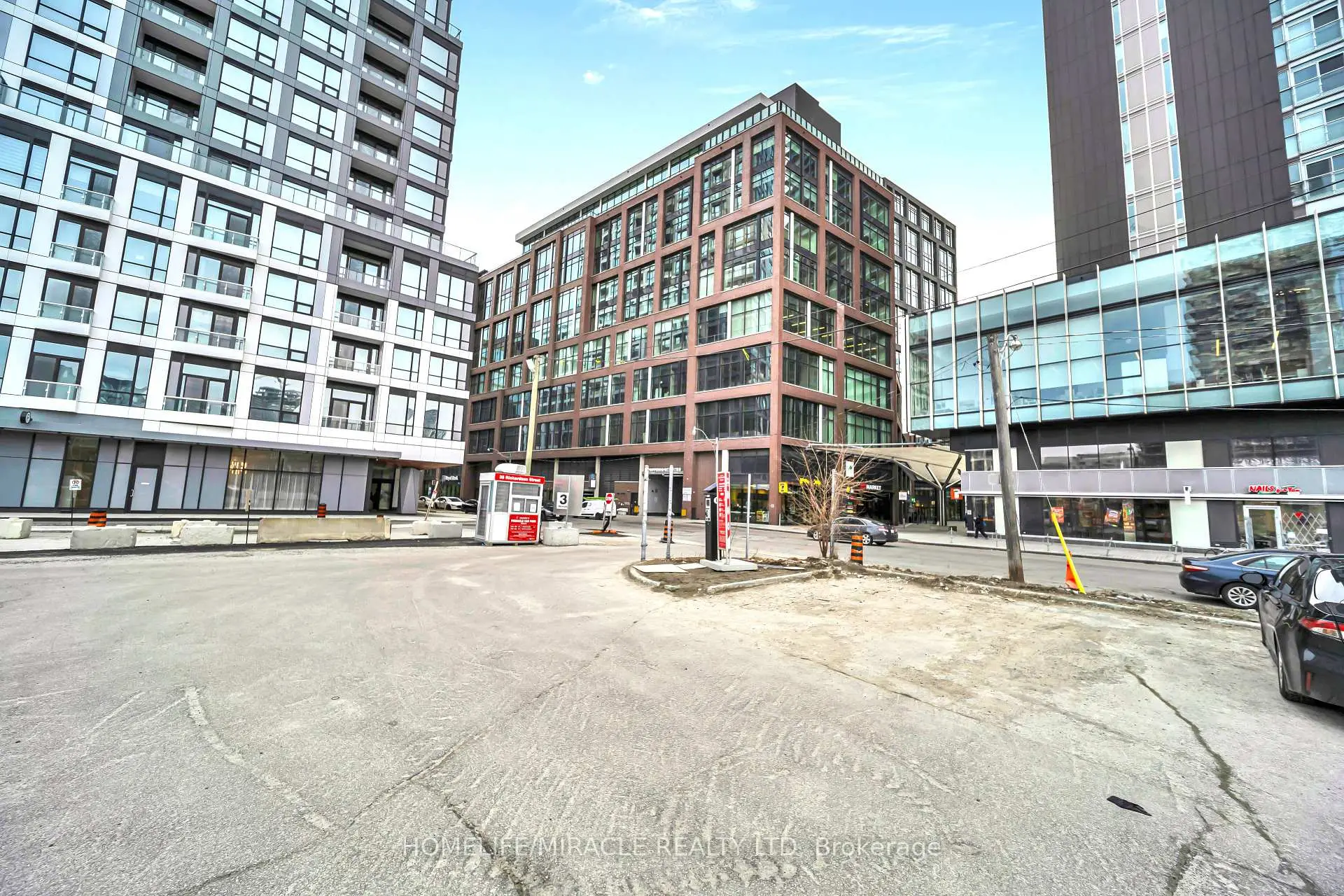 Property Images
