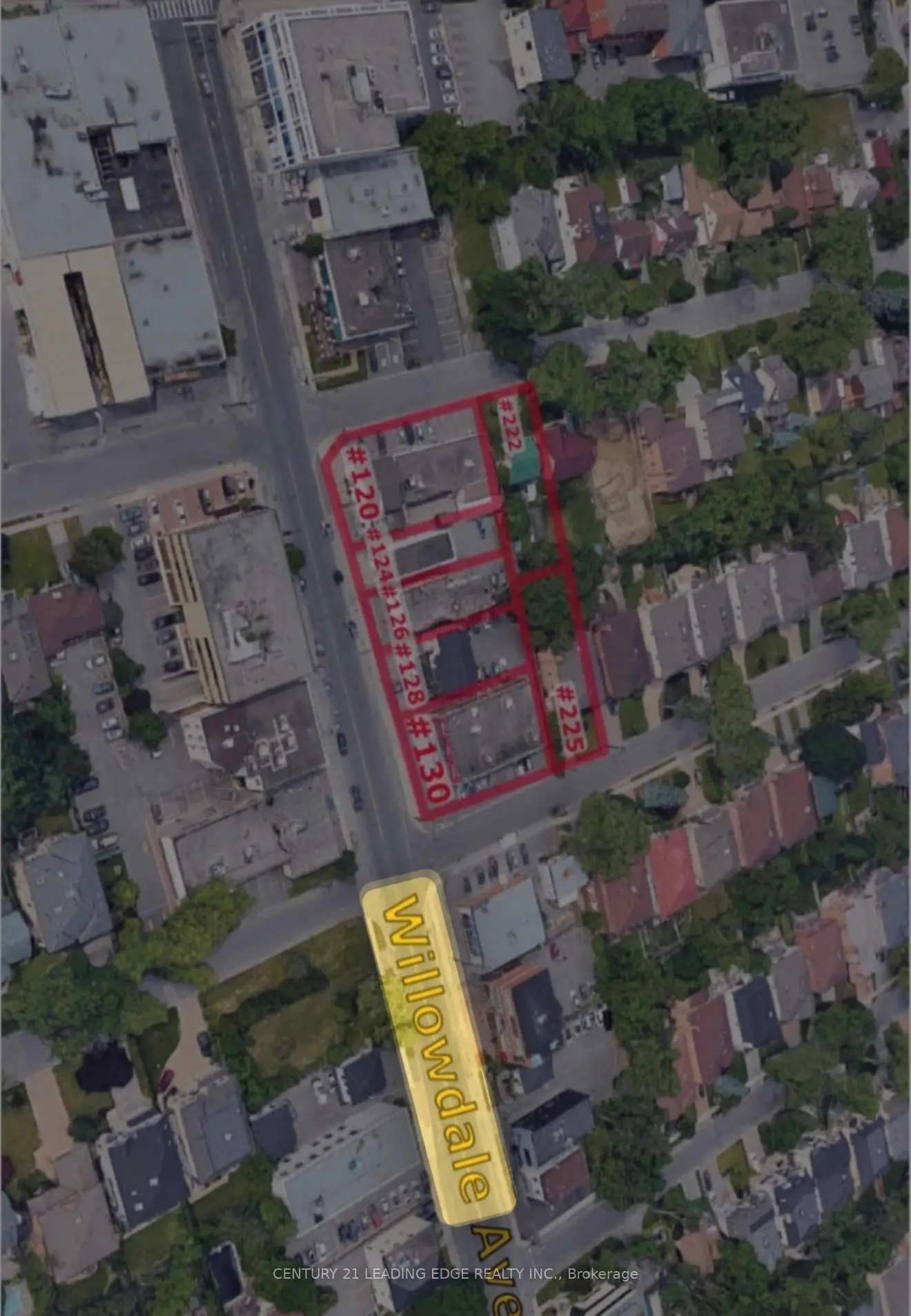 Property Images