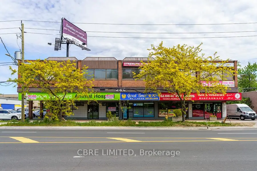 Property Images