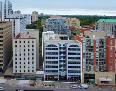 604 - 3950 14th Ave Milliken Mills West, Markham is zoned as MC70% with total area of 1641.00 sqft