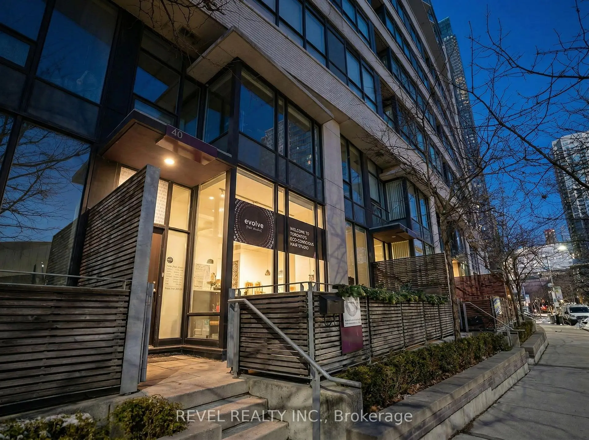 Property Images