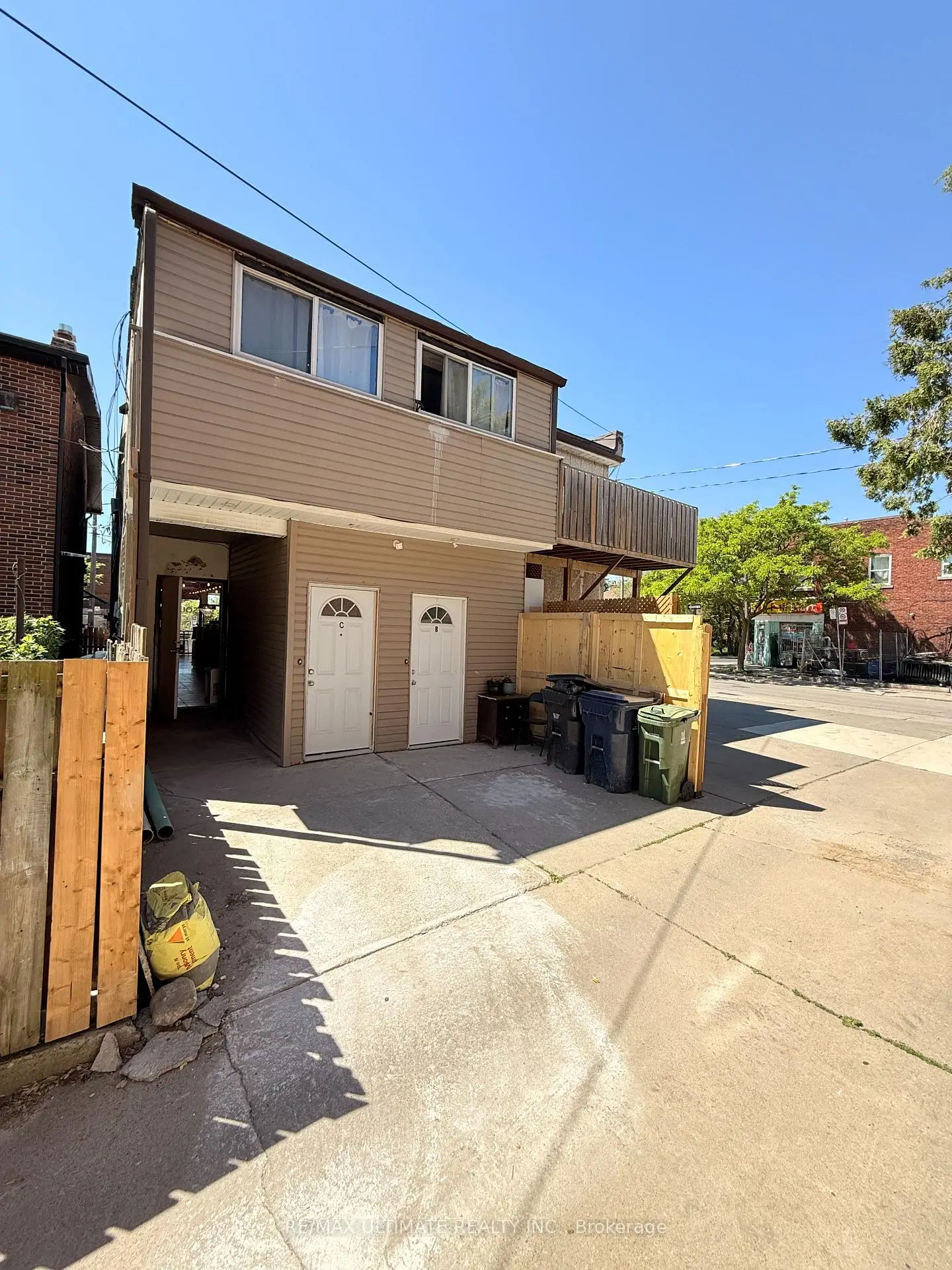 Property Images