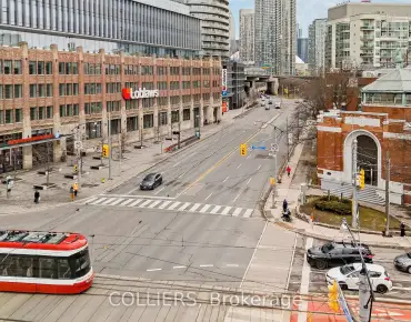 Bur Oak Aven Cornell商业用地规划为商业地产物业占地1,050平方尺