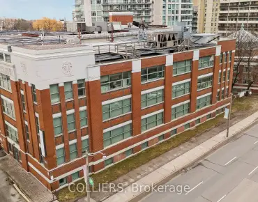 C05-0 - 920 Yonge St Annex, Toronto is zoned as CR 4.0 (c1.75; r with total area of 11211.00 sqft