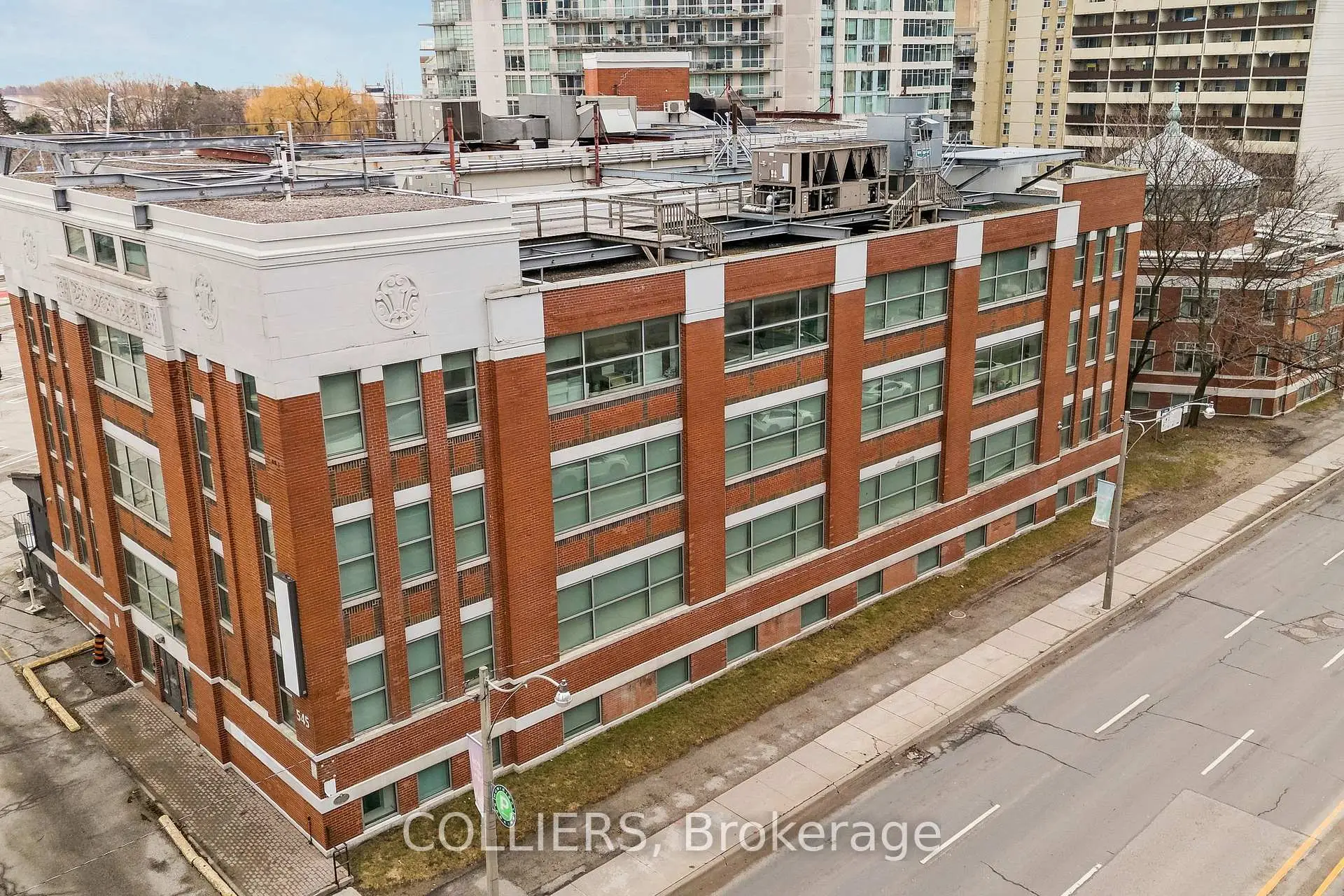 Property Images
