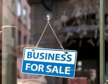 465 Eglinton Ave W Forest Hill South, Toronto is zoned as COMMERCIAL with total area of  sqft
