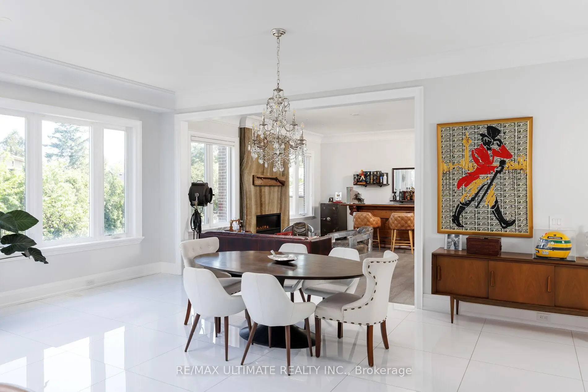 Property Images