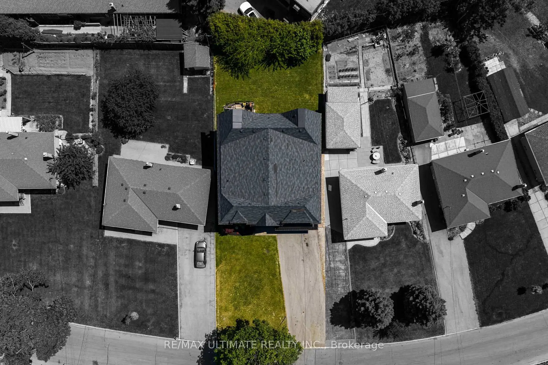 Property Images