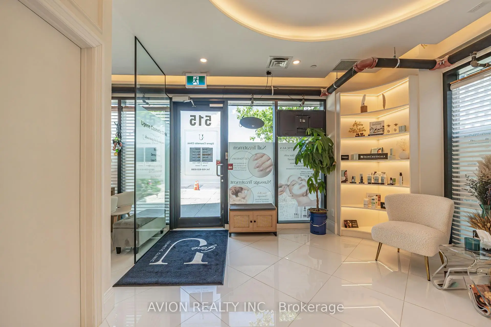 Property Images
