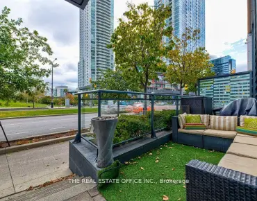 3101 Kennedy Rd Milliken is zoned as Commercial with total area of 734 sqft