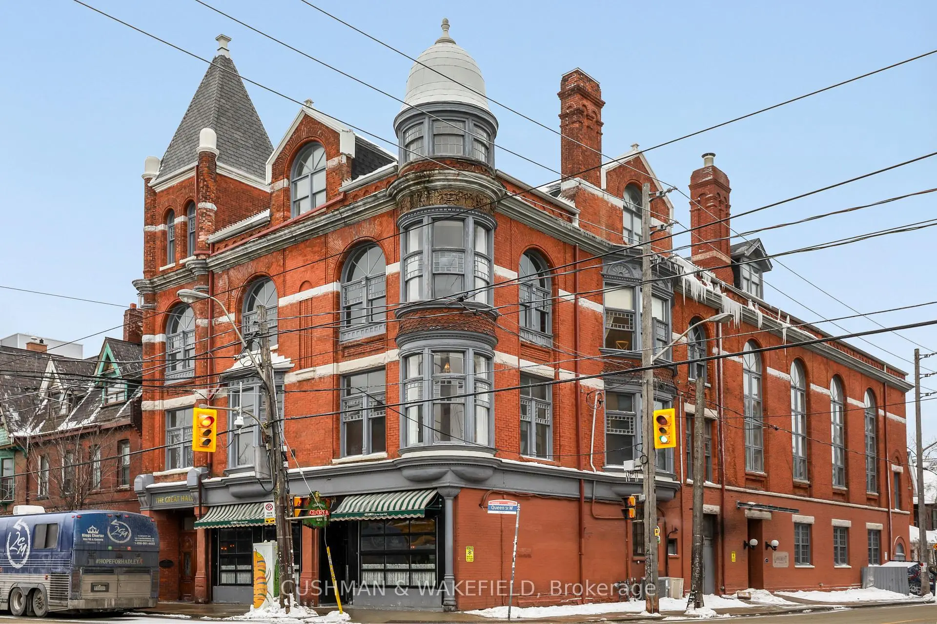 Property Images