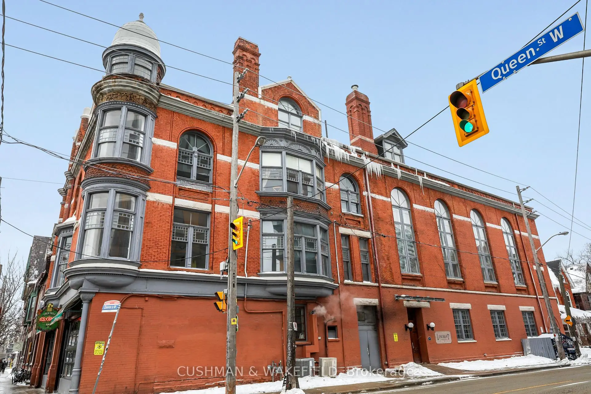 Property Images