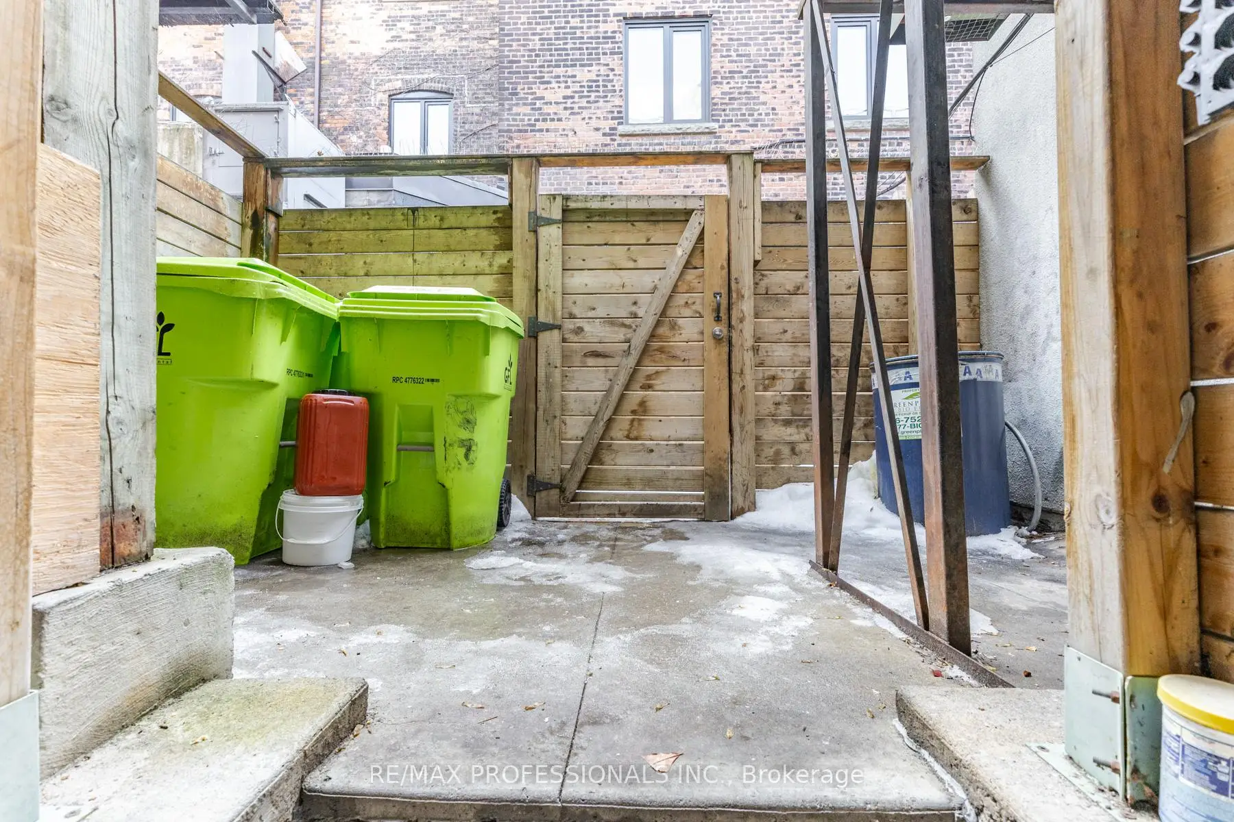 Property Images