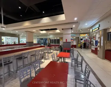 52 - 384 Yonge St Bay Street Corridor, 多伦多商业用地规划为Commercial并占地256.00平方尺
