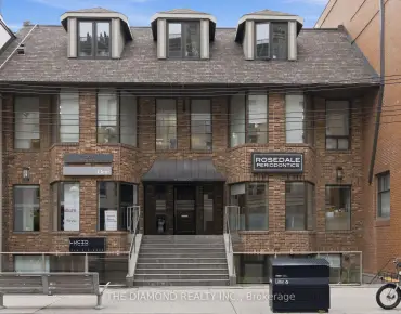 
2750 14th Ave Milliken Mills West is zoned as EMP-BP with total area of 2,383 sqft