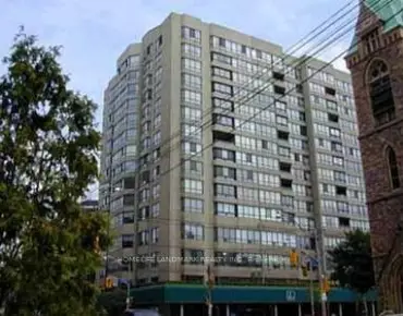 
403, - 250 Harding Blvd W North Richvale, Richmond Hill is zoned as CM with total area of 1937.00 sqft