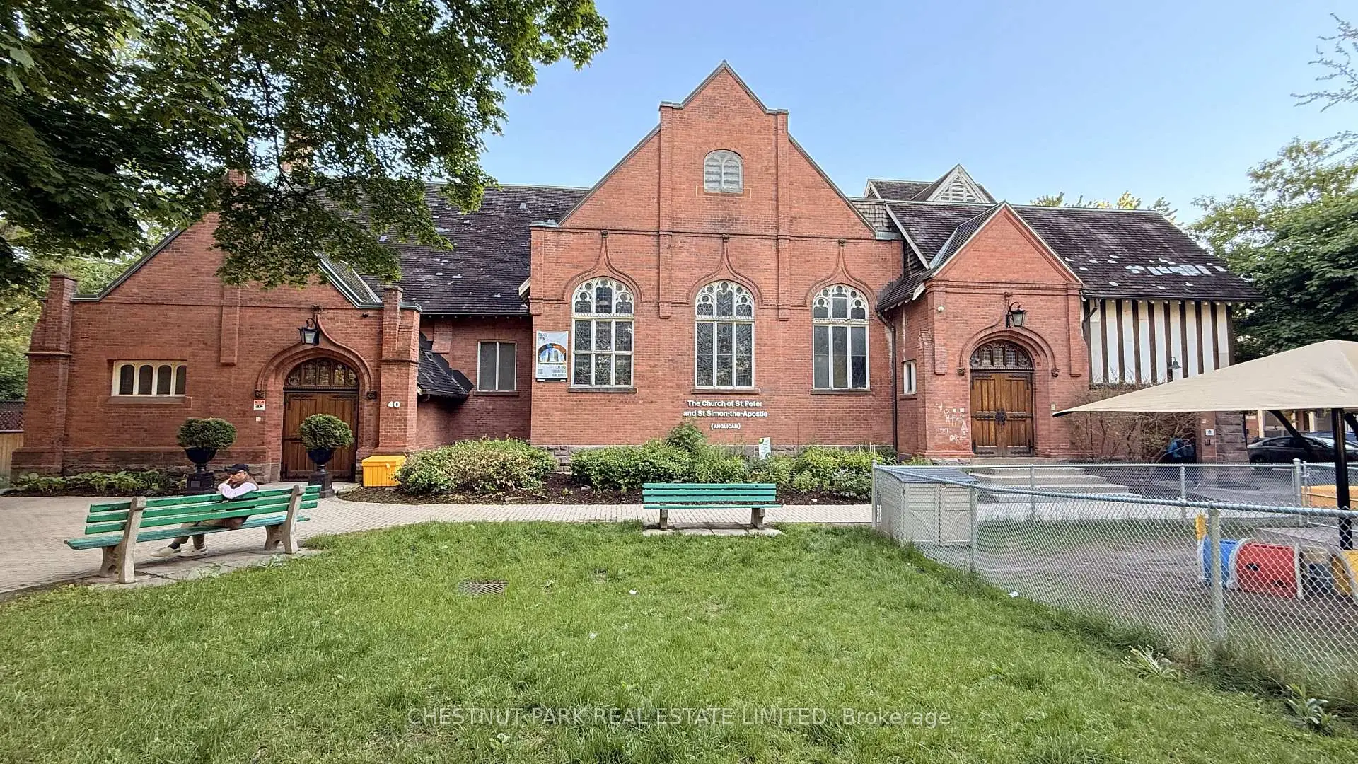 Property Images