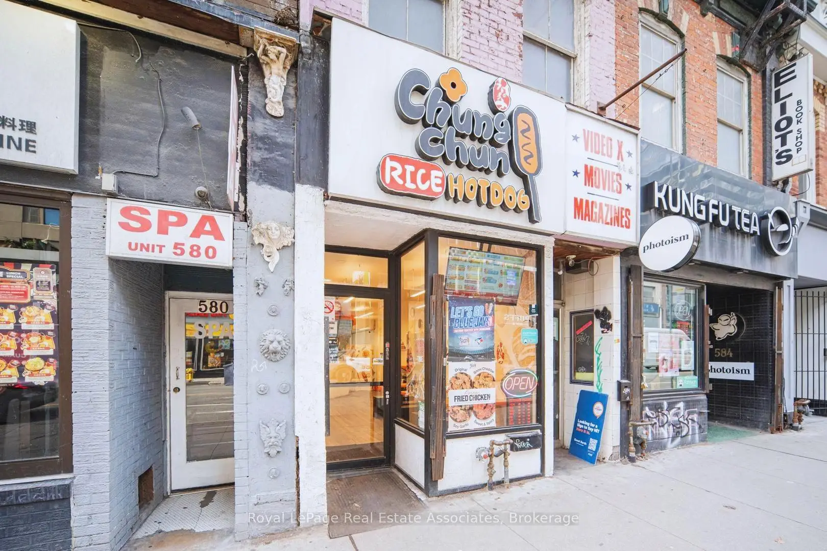 Property Images