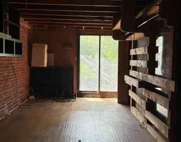 278 Avenue Rd Casa Loma, Toronto is zoned as CR1.5(c1;r1*1966 with total area of 2736.00 sqft