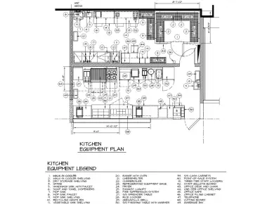 5505 Yonge St Willowdale East商业用地规划为商业地产物业占地700平方尺