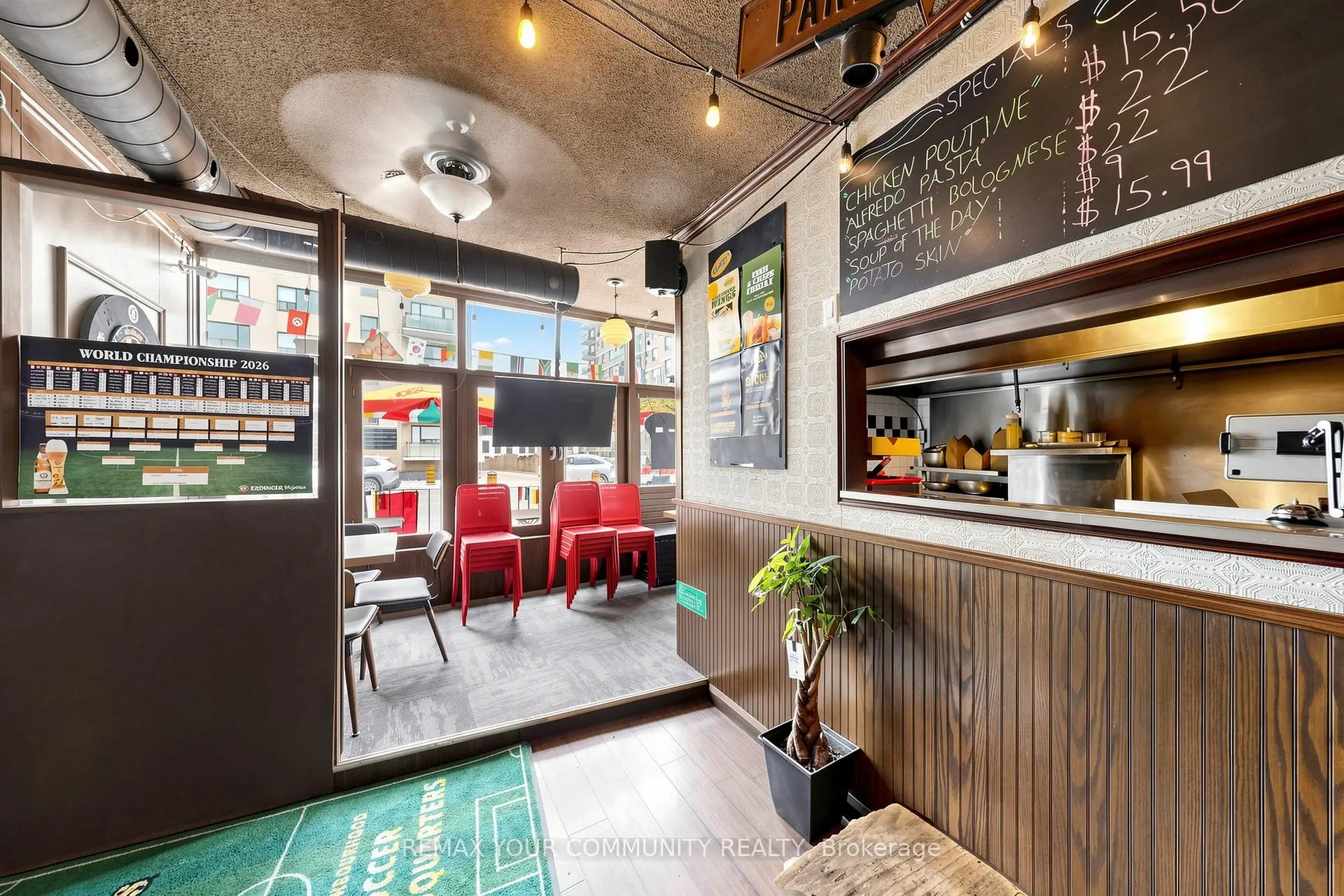Property Images